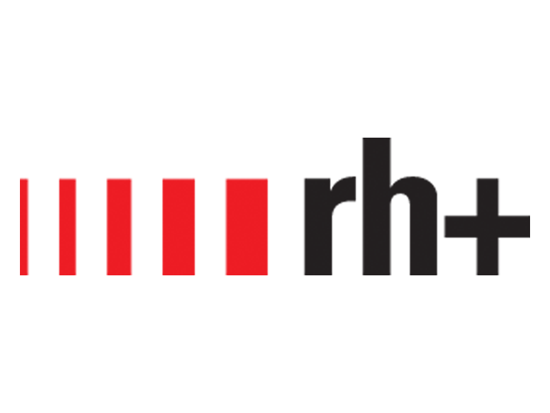 rh+