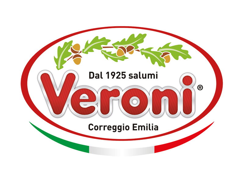 Veroni