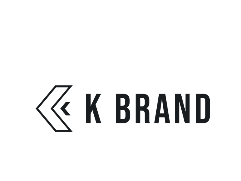 K-BRAND