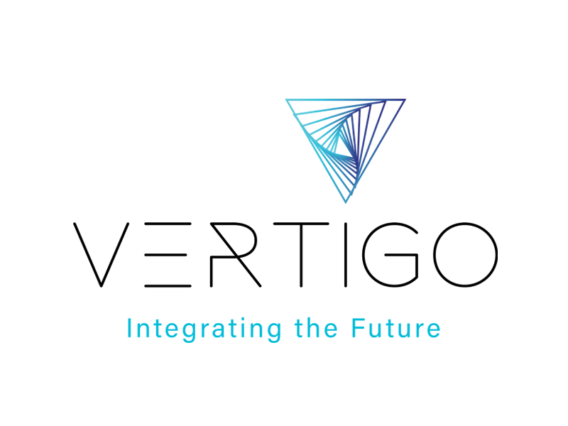 Vertigo Consulting | Integrating the Future