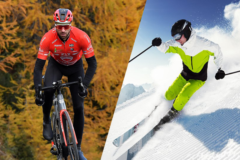Progetto Stelvio