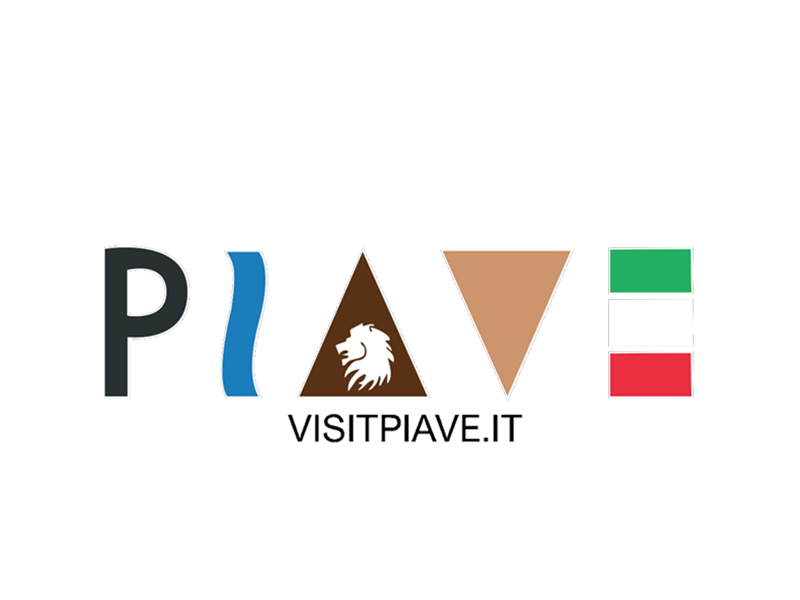 VISIT PIAVE