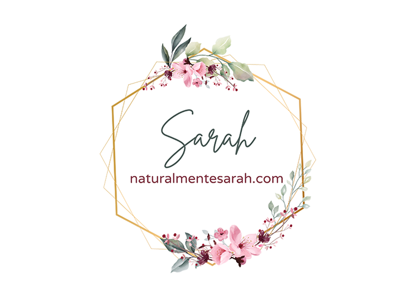 NATURALMENTE SARAH | TRATTAMENTI OLISTICI
