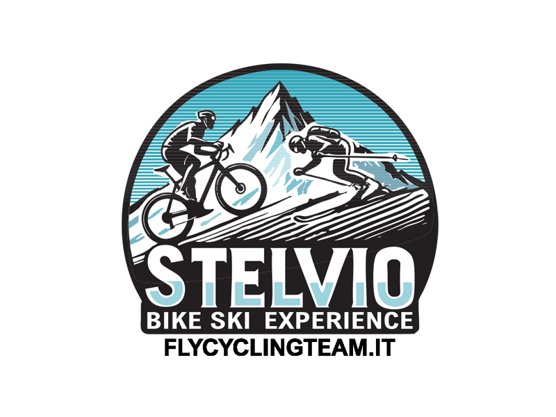 STELVIO BIKE SKI EXPERIENCE