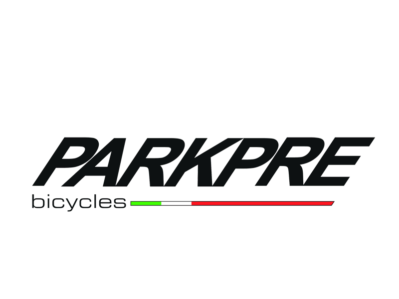 Parkpre