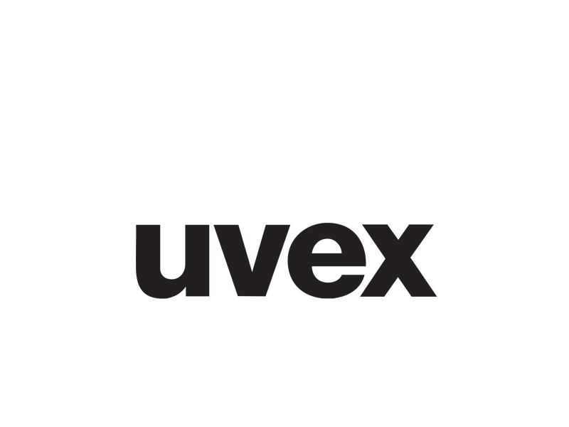 UVEX